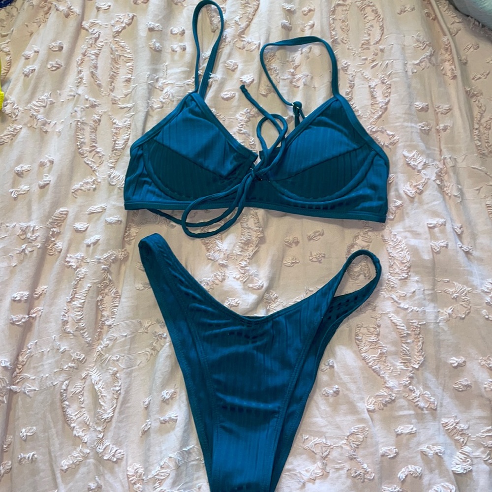 bikini